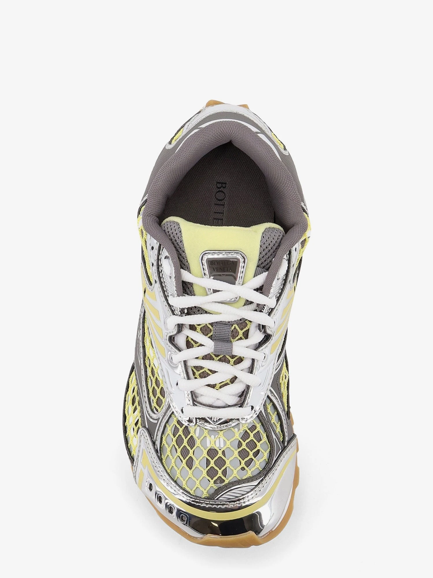 Orbit Mesh and Leather Sneakers.webp