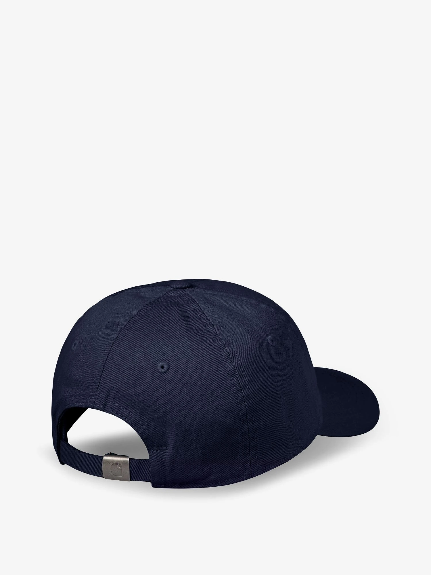 Madison baseball cotton hat.webp