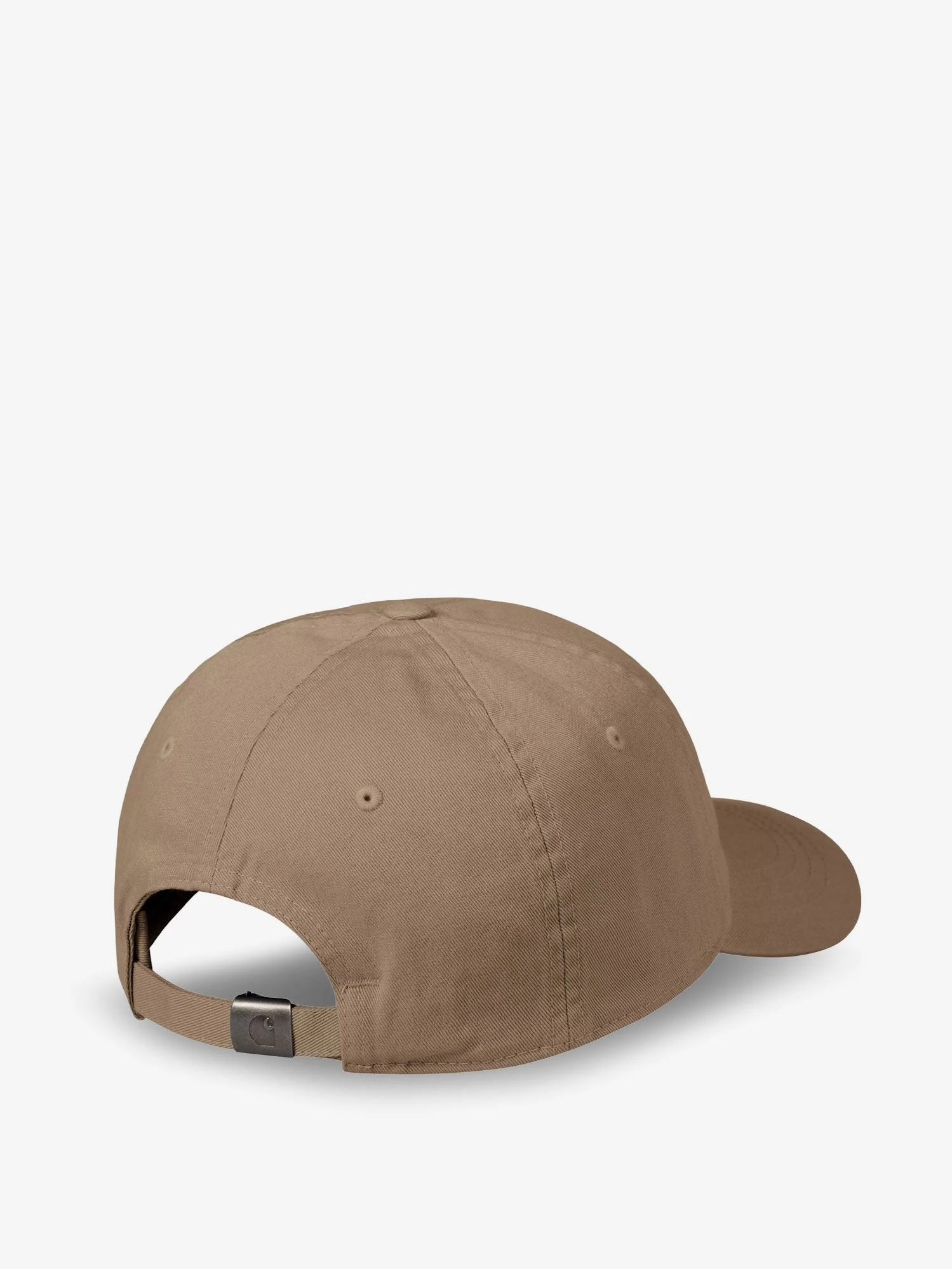 Madison baseball cotton hat.webp