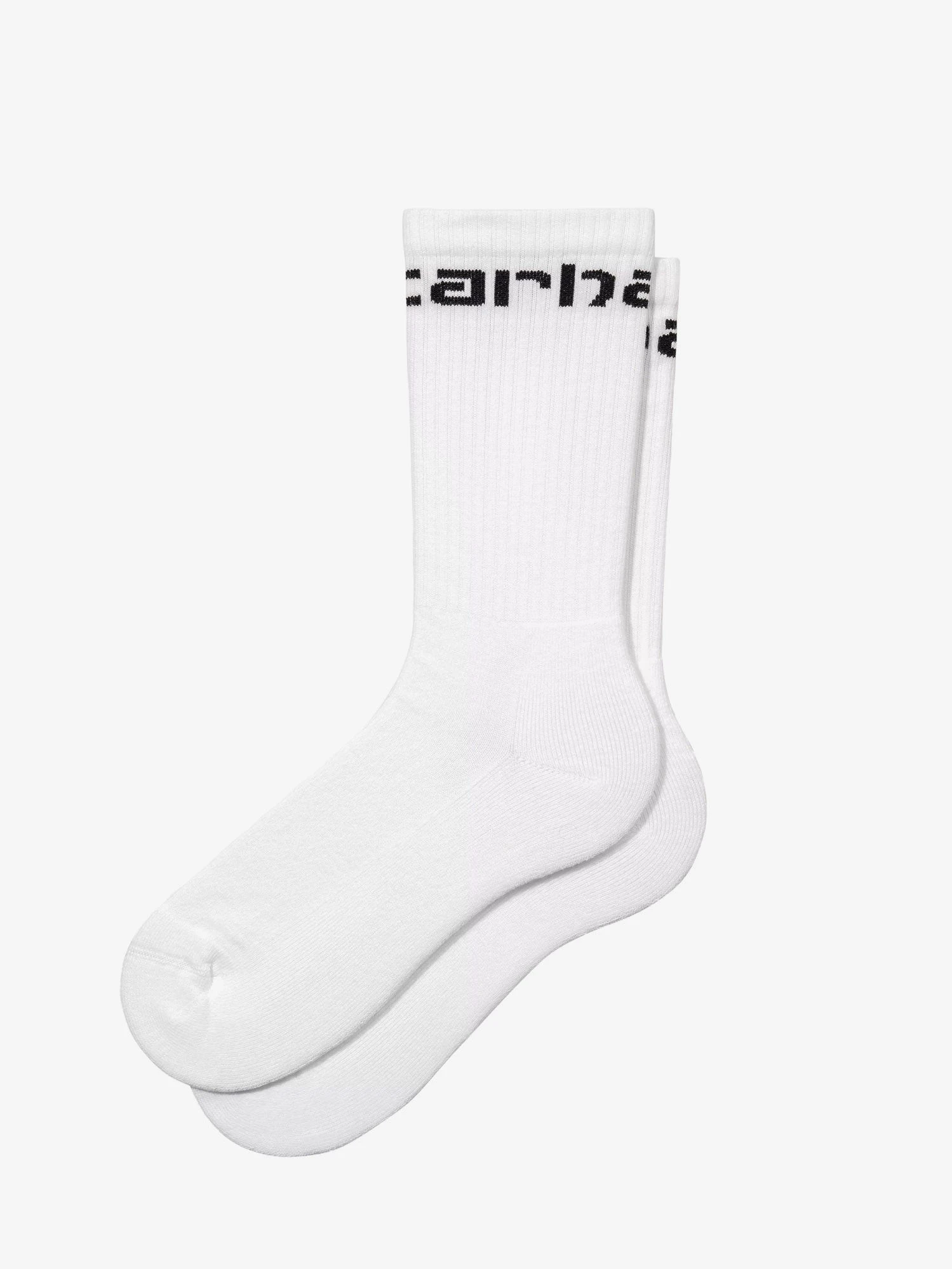 Cotton blend socks.webp