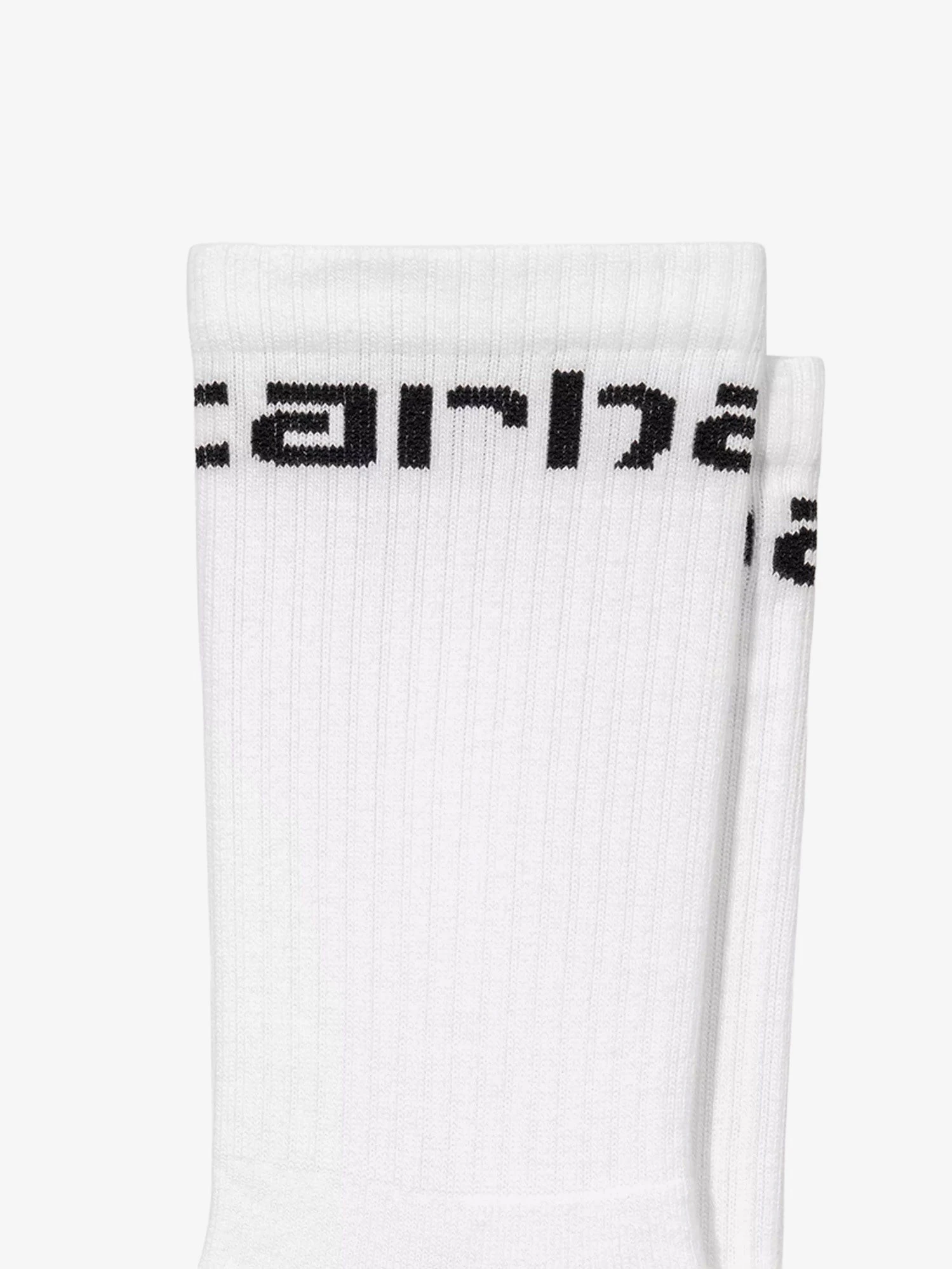 Cotton blend socks.webp