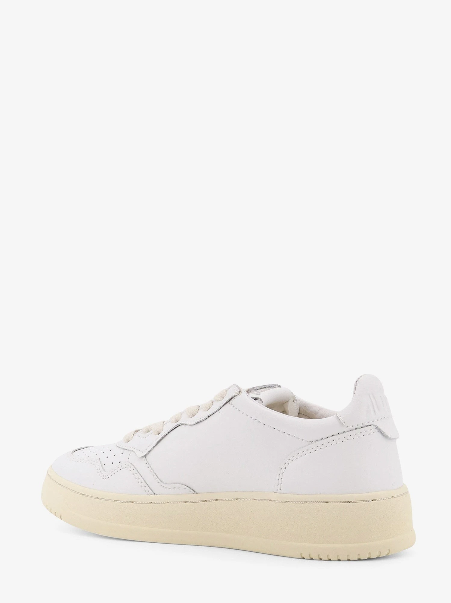 Medalist leather sneakers.webp