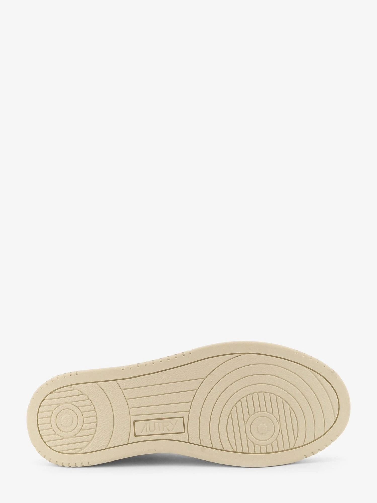 Medalist leather sneakers.webp