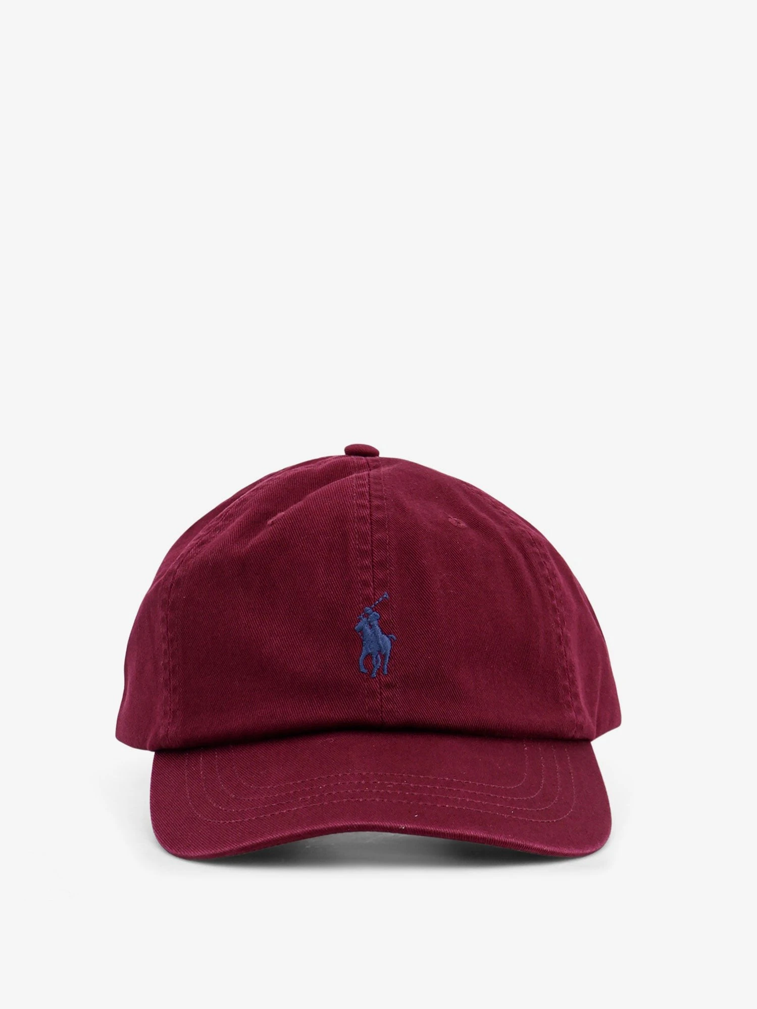 Baseball cotton hat.webp