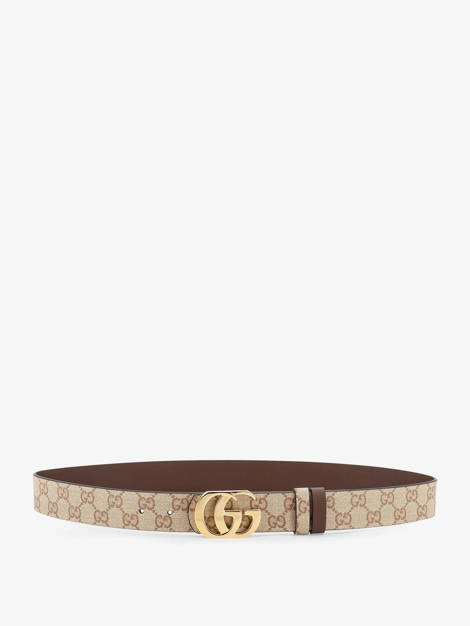 GG Marmont GG fabric reversible belt.webp