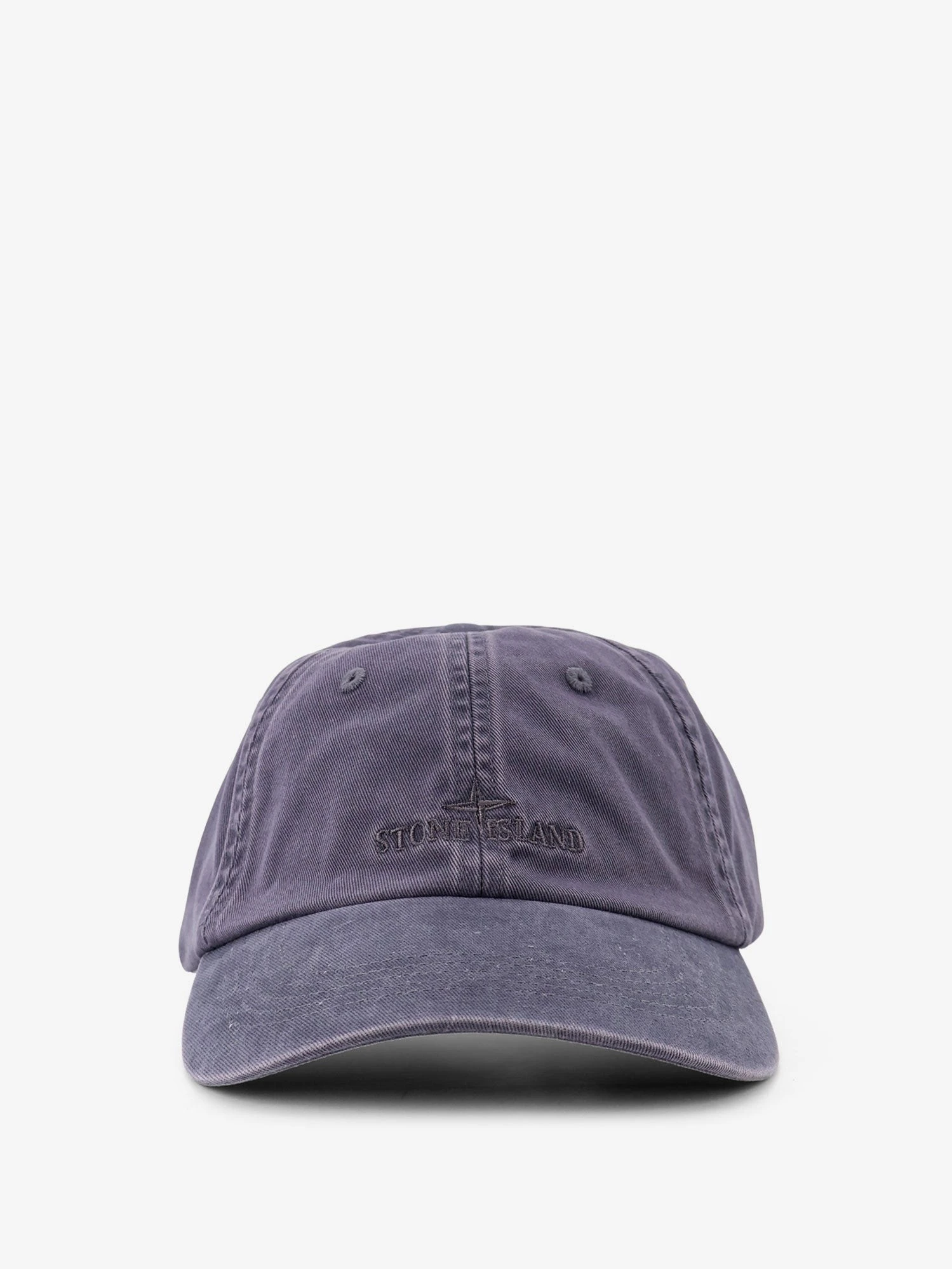 Cotton Baseball Hat.webp