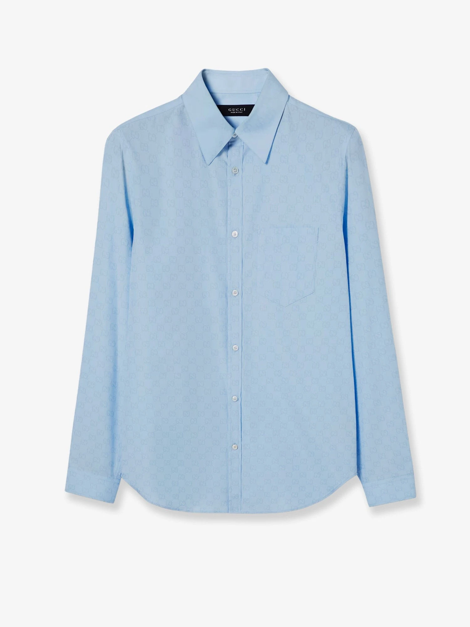 GG cotton shirt.webp