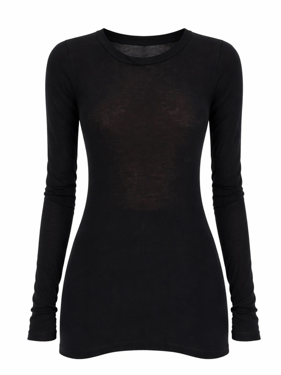 LONG-SLEEVED T-SHIRT.webp