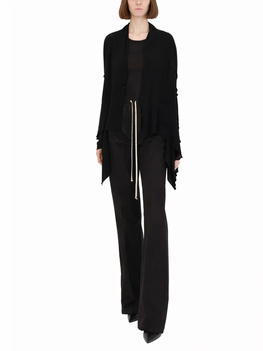 LONG-SLEEVED T-SHIRT.webp
