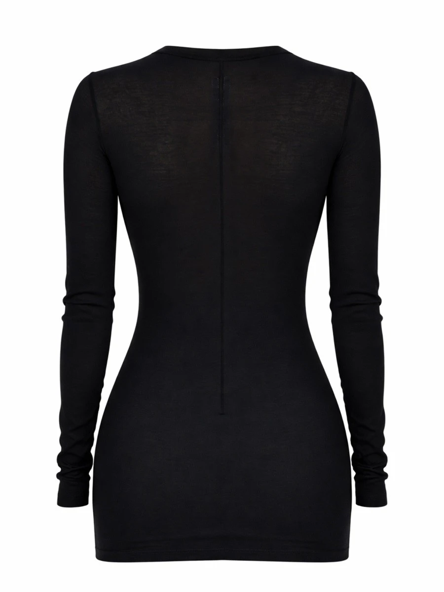 LONG-SLEEVED T-SHIRT.webp