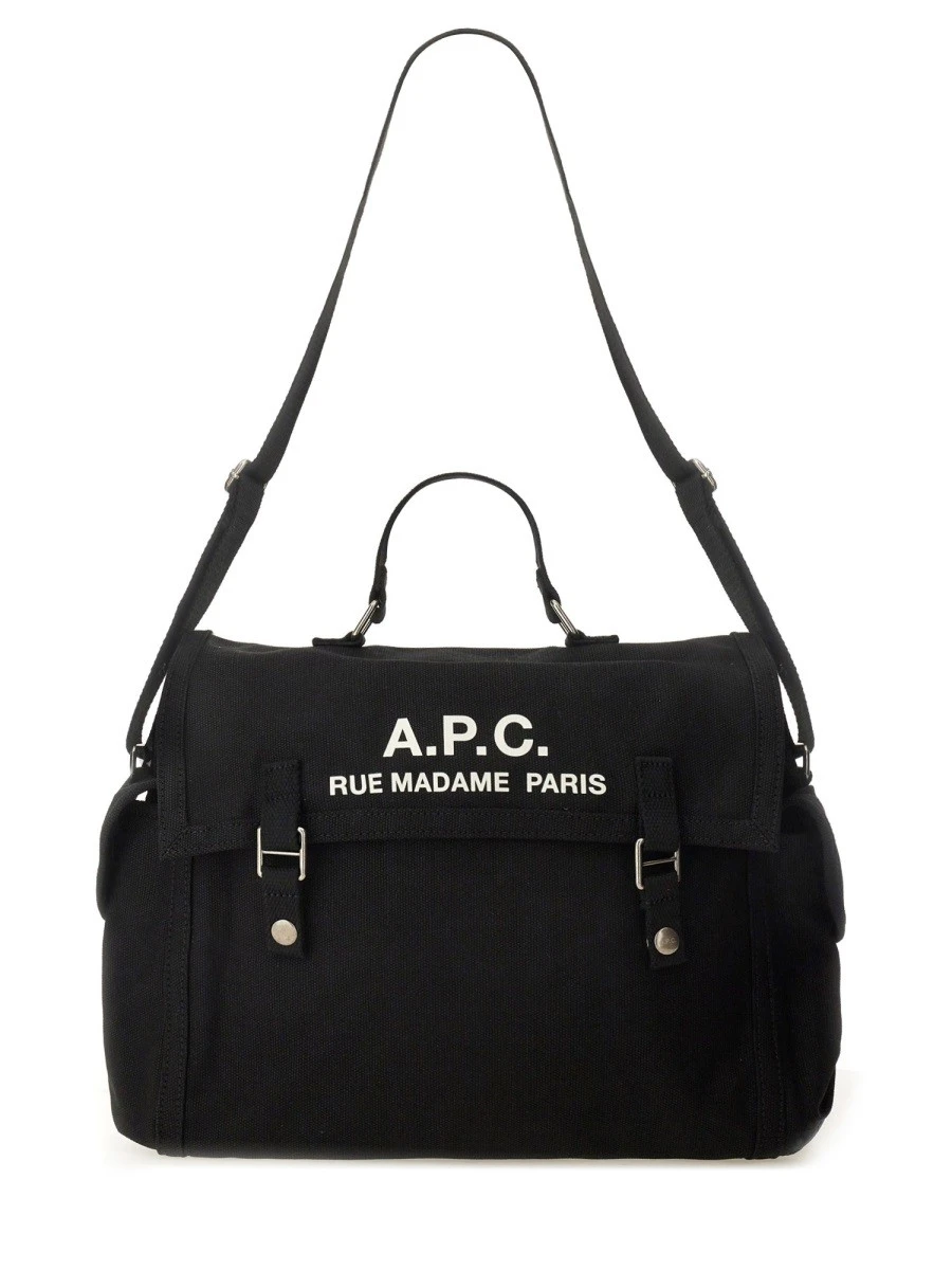 SHOULDER BAG WITH LOGO.webp