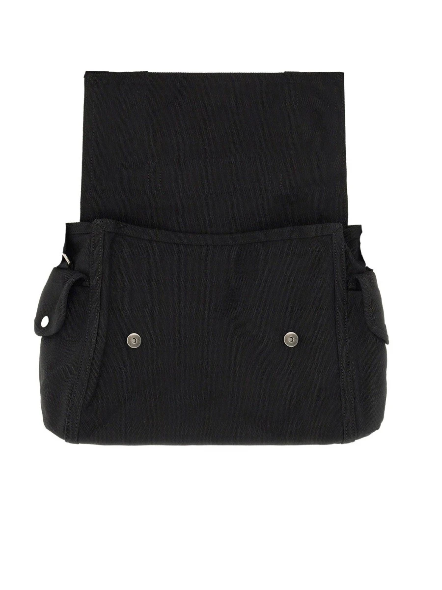 SHOULDER BAG WITH LOGO.webp