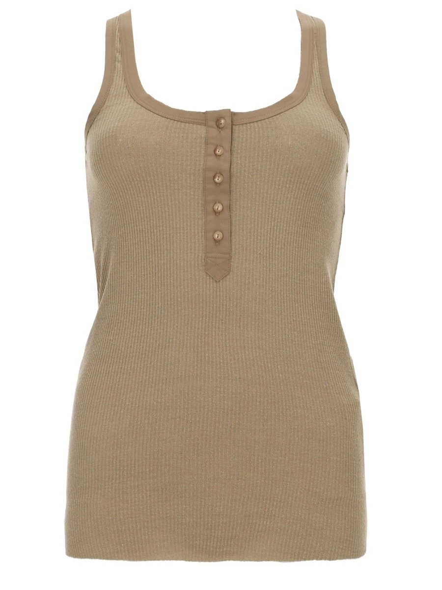 TANK TOP "HELMA".webp