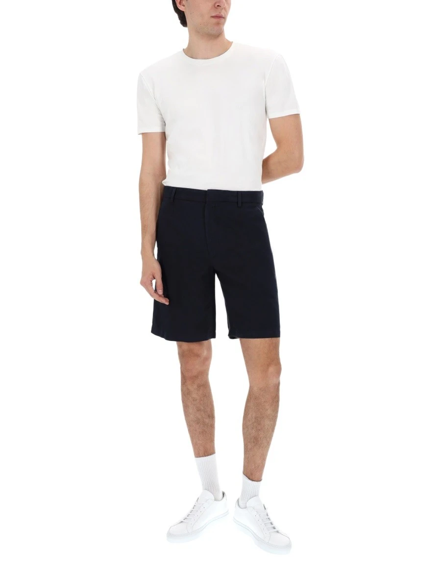 SHORTS IN COTONE.webp