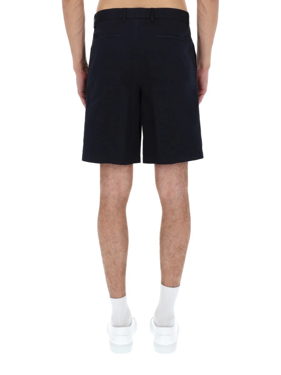 SHORTS IN COTONE.webp