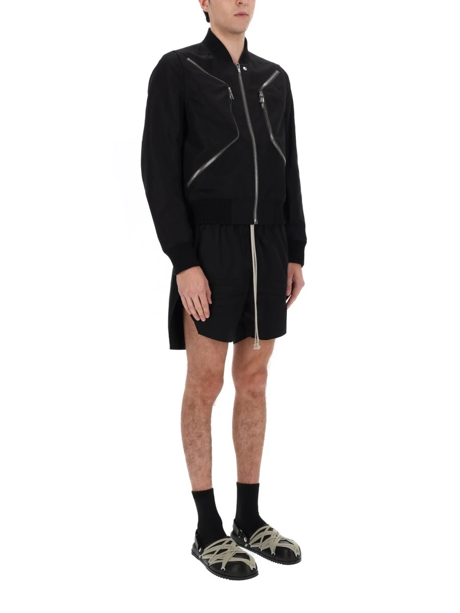 COTTON SHORTS.webp