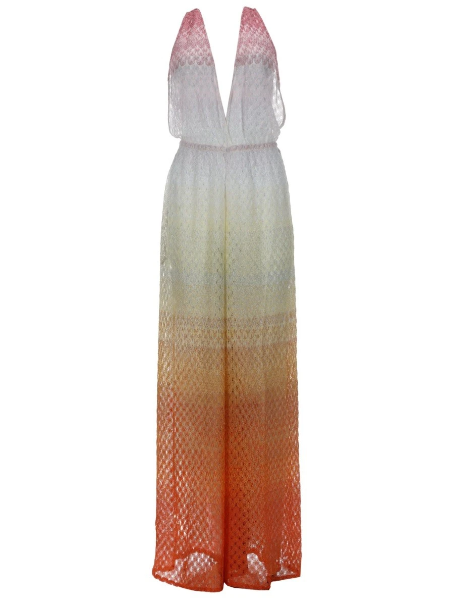 JUMPSUIT COPRICOSTUME.webp