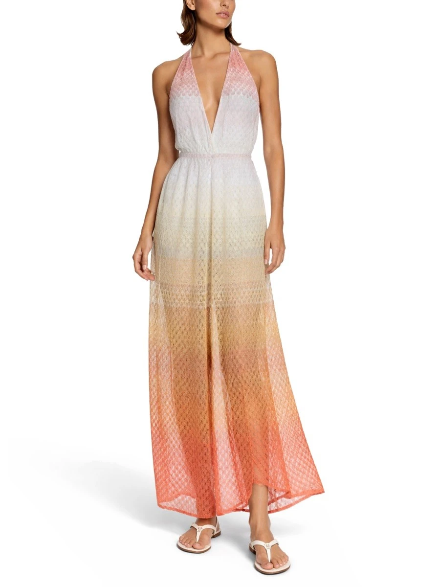 JUMPSUIT COPRICOSTUME.webp