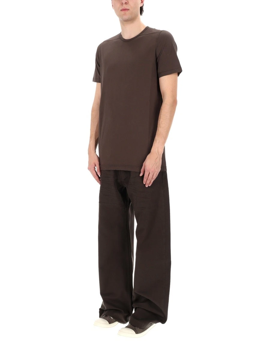 T-SHIRT "LEVEL T".webp