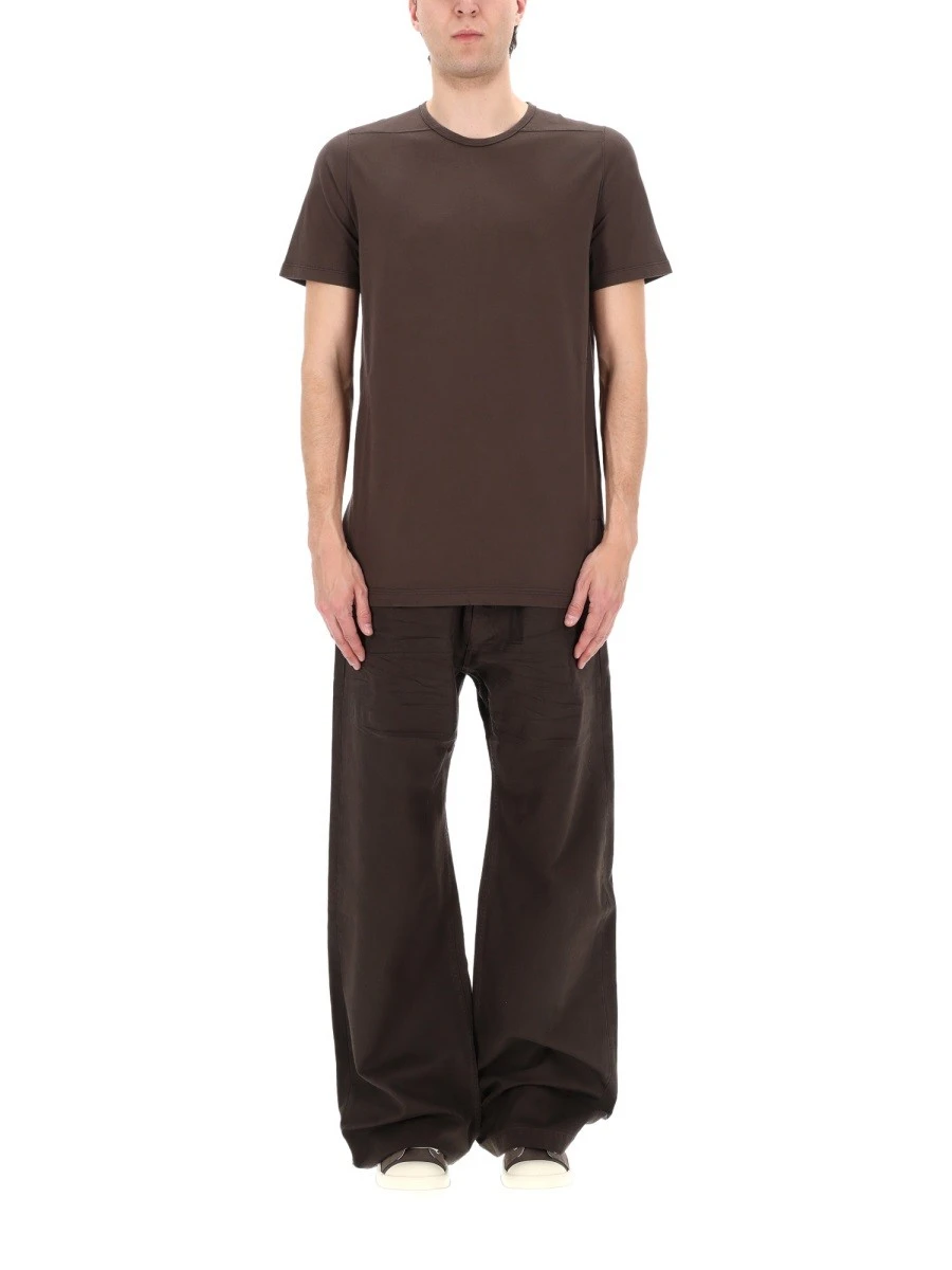 T-SHIRT "LEVEL T".webp
