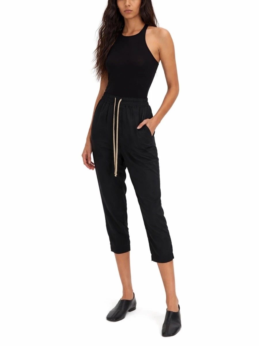 SMANICATED TOP.webp