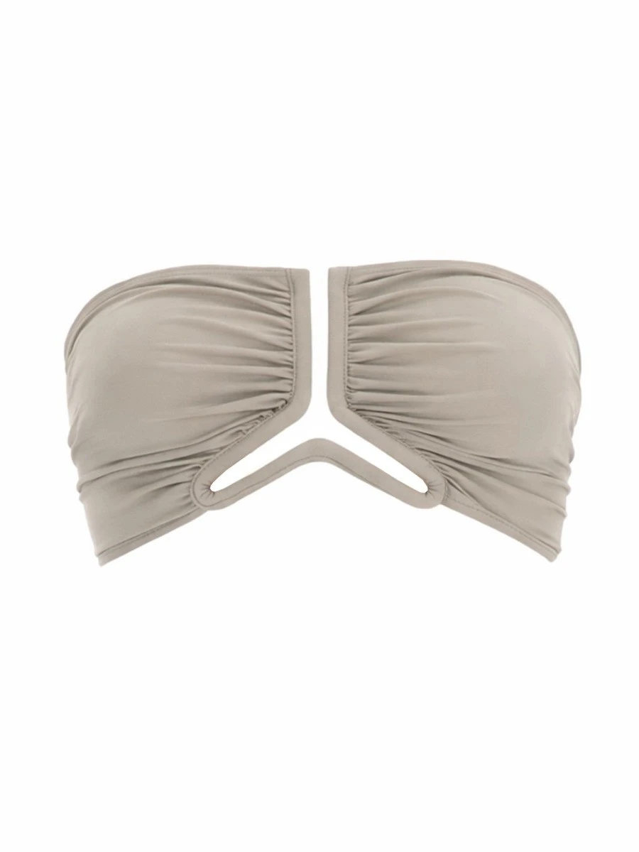 "ALLANAH" BIKINI TOP.webp