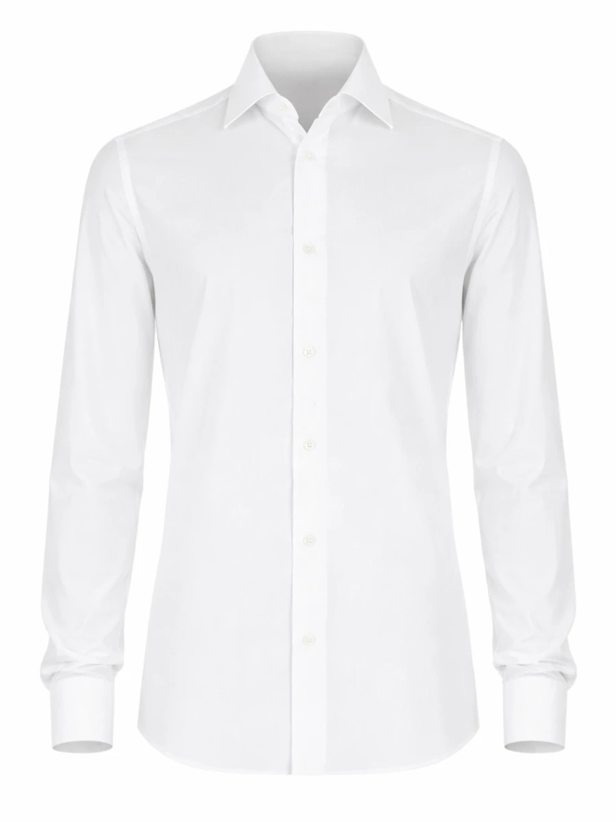 SHIRT WITH FRENCH COLLAR.webp