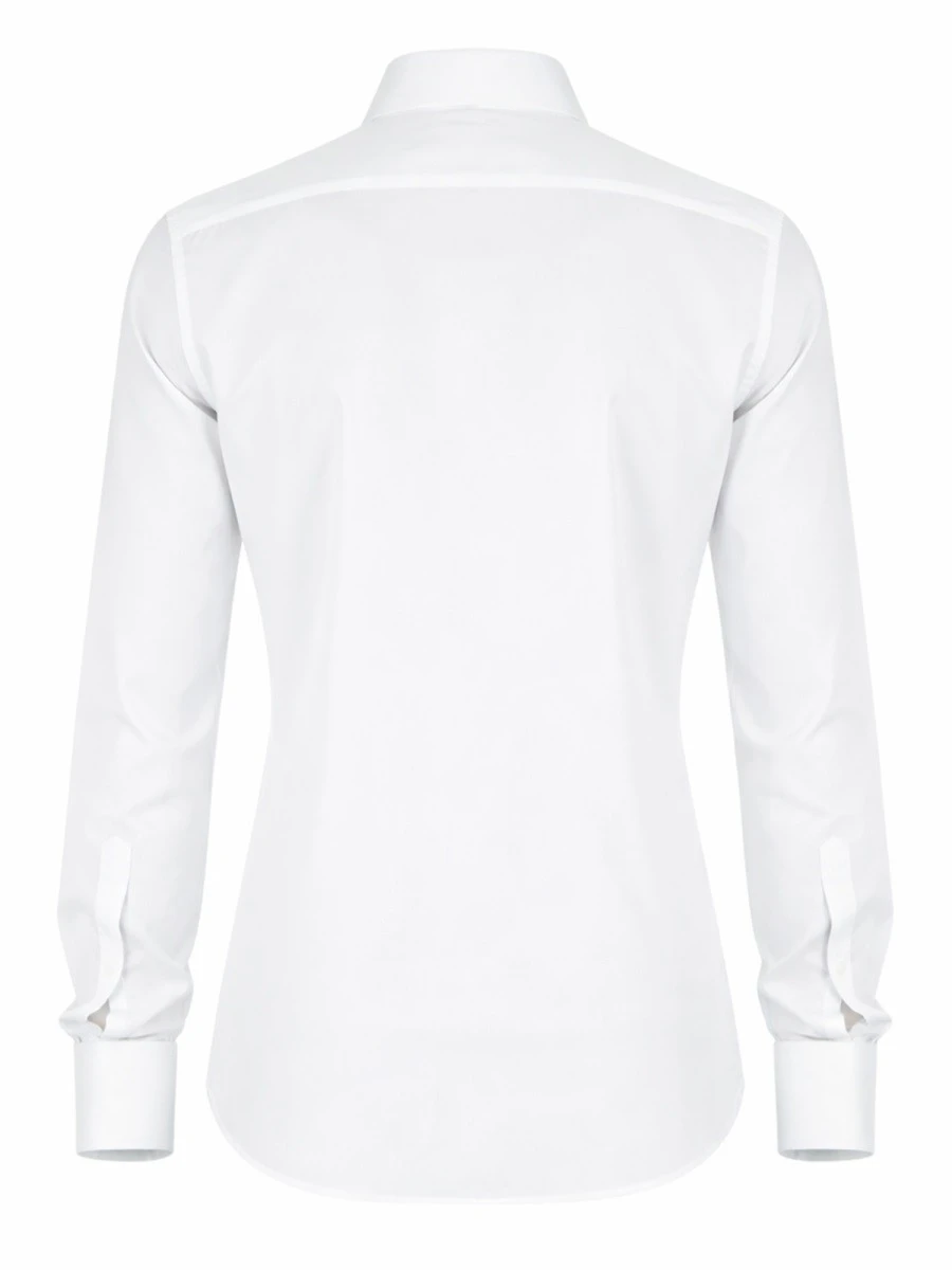 SHIRT WITH FRENCH COLLAR.webp