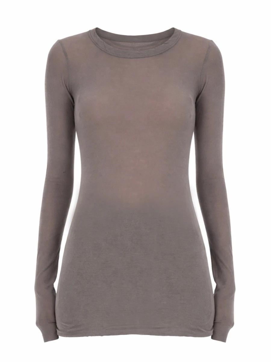 LONG-SLEEVED T-SHIRT.webp