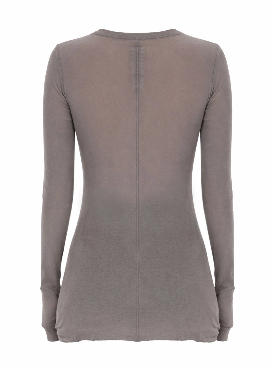 LONG-SLEEVED T-SHIRT.webp