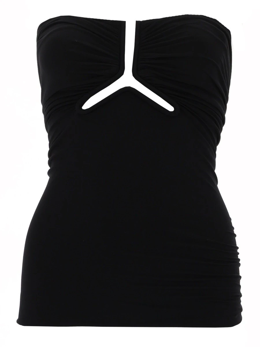 "ALANNAH PRONG BUSTIER" TOP.webp