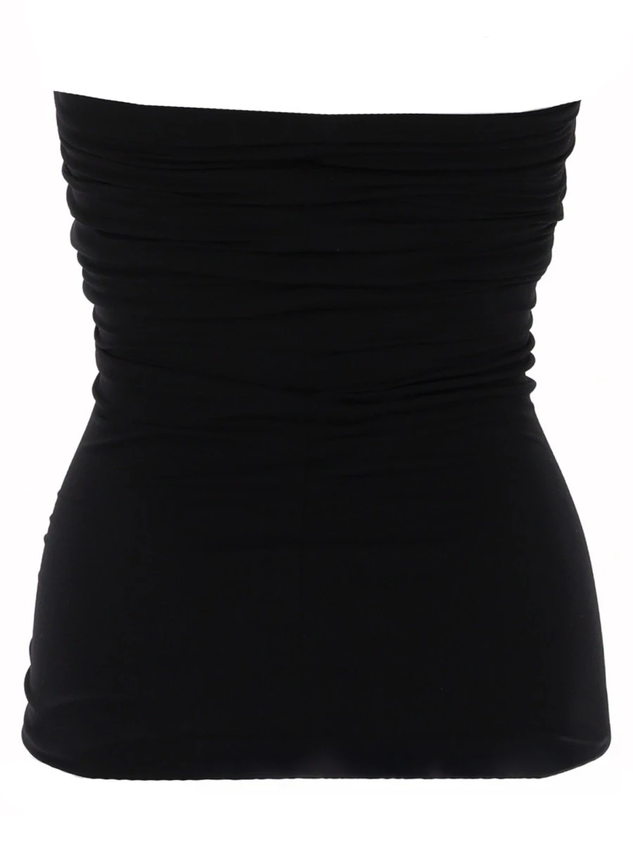 "ALANNAH PRONG BUSTIER" TOP.webp
