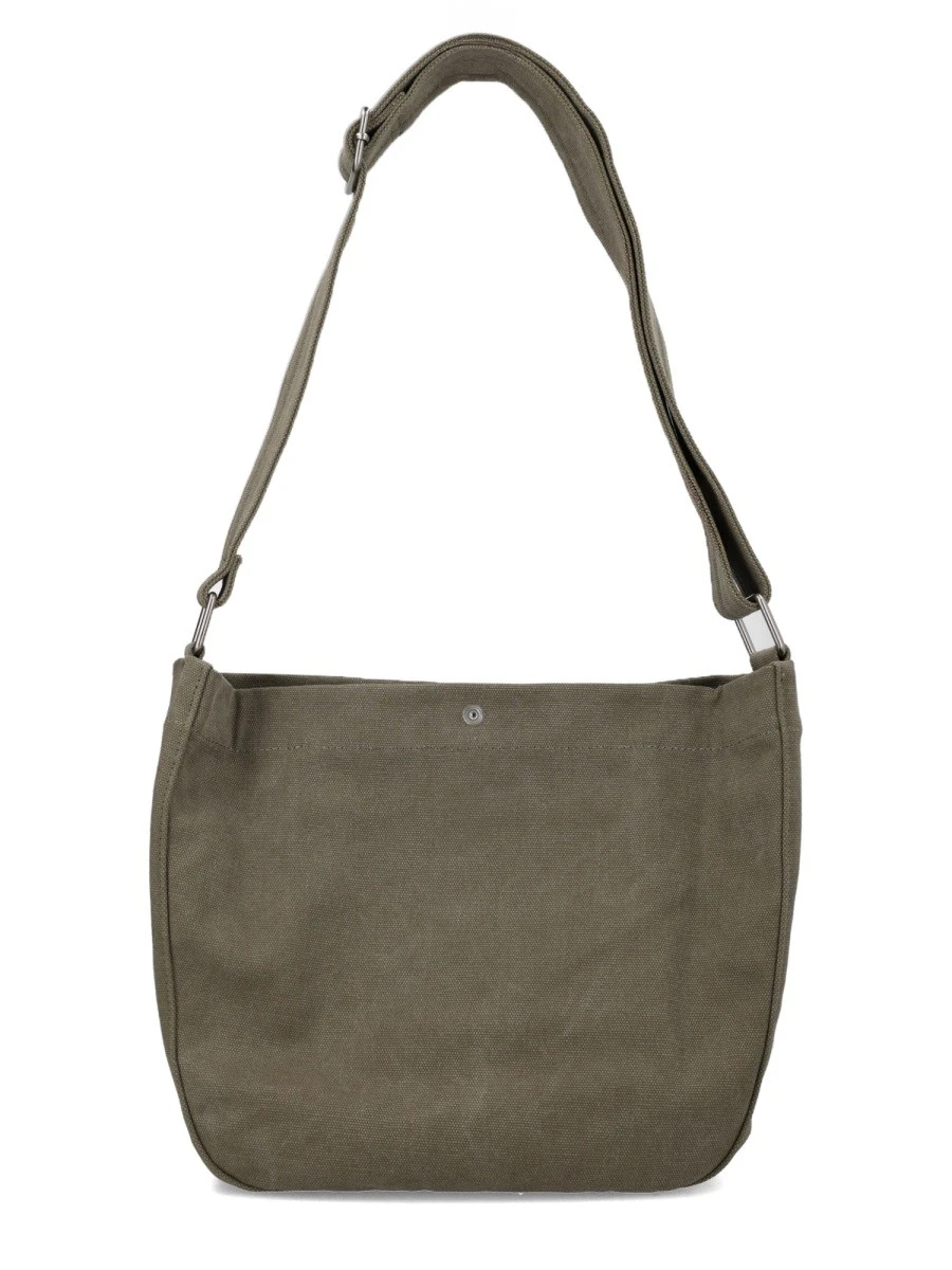 BAG "BESACE JOURNAL".webp