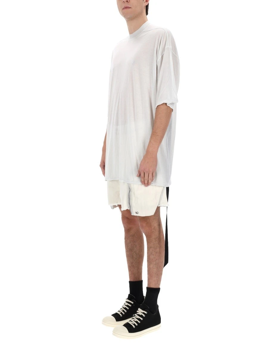 "TOMMY T" T-SHIRT.webp
