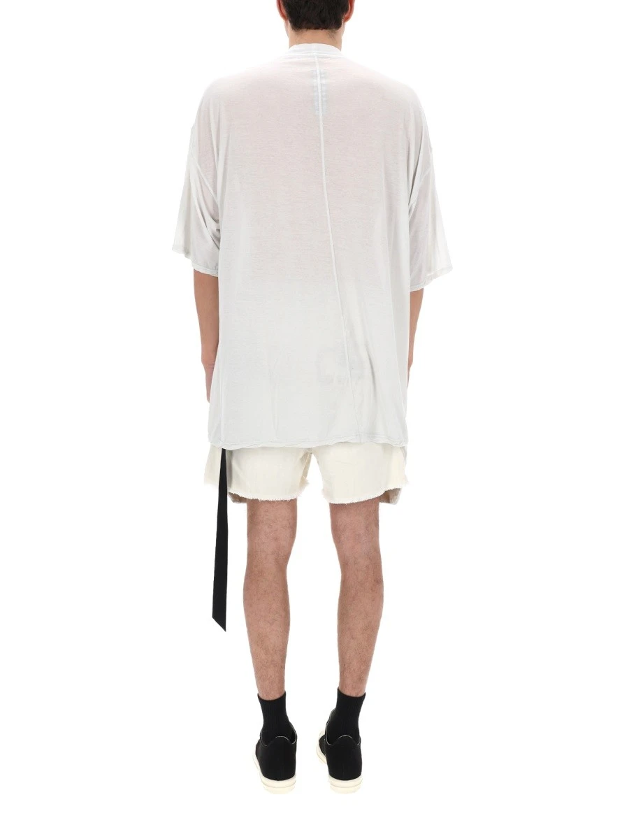 "TOMMY T" T-SHIRT.webp