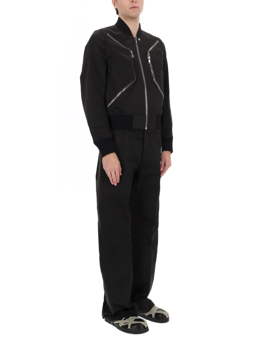 "TAILORED GETH" PANTS.webp