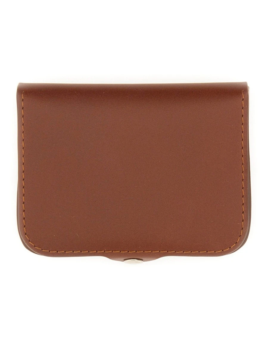 COIN PURSE "JOSH".webp