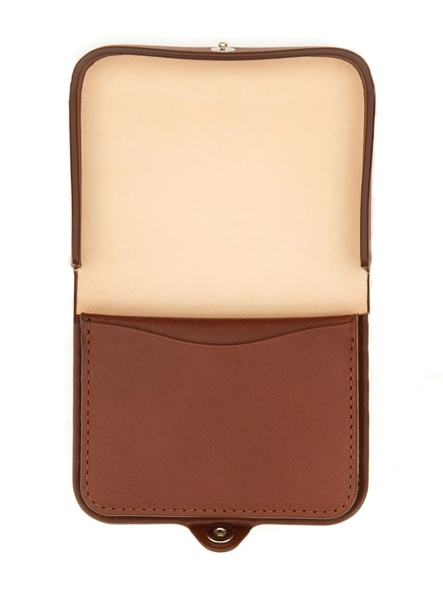 COIN PURSE "JOSH".webp