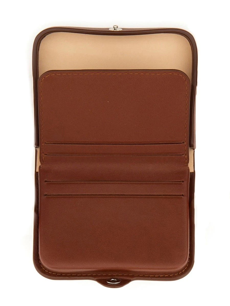 COIN PURSE "JOSH".webp