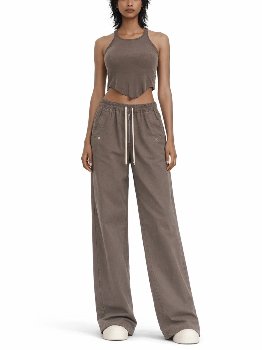 COTTON TOPS..webp