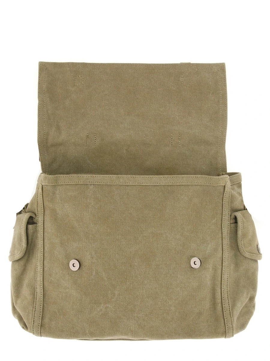 SHOULDER BAG WITH LOGO.webp