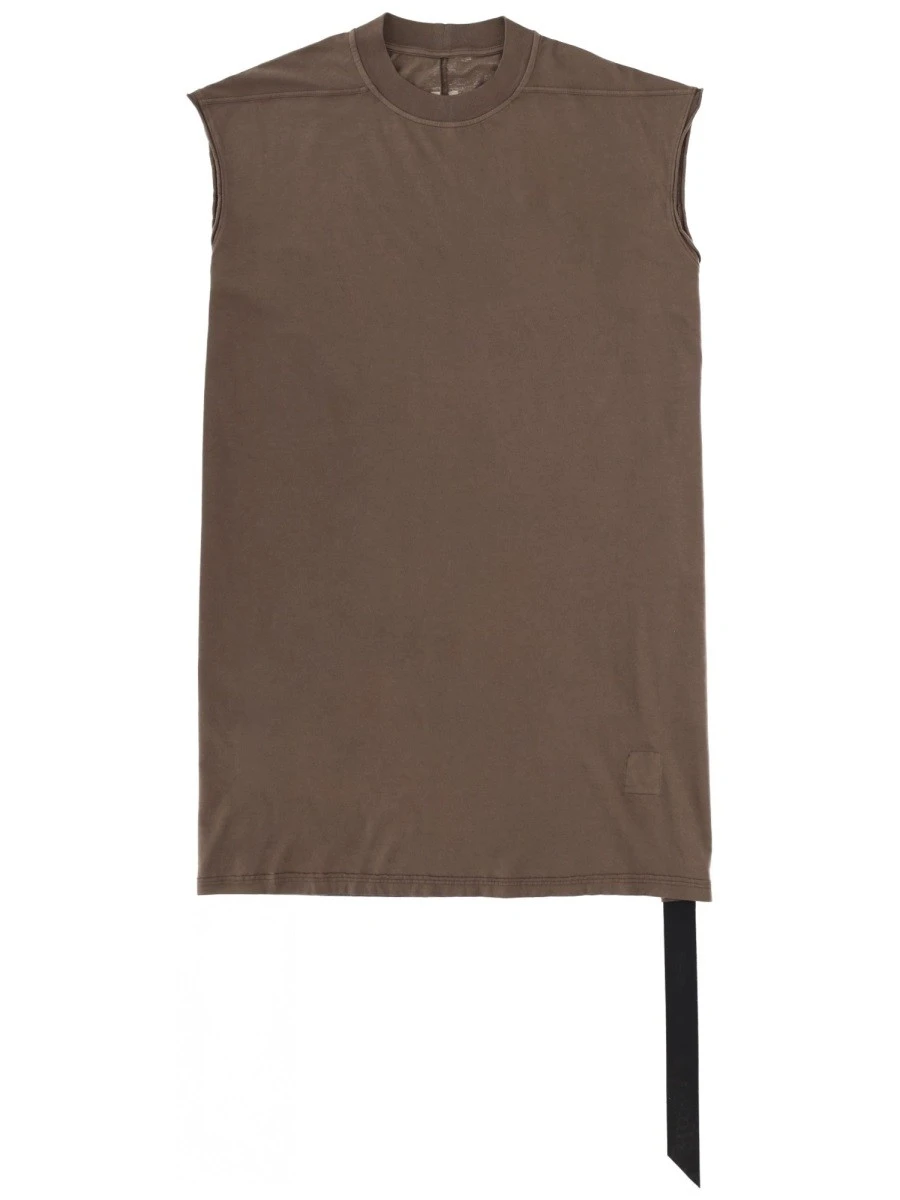 "TARP-T" T-SHIRT.webp
