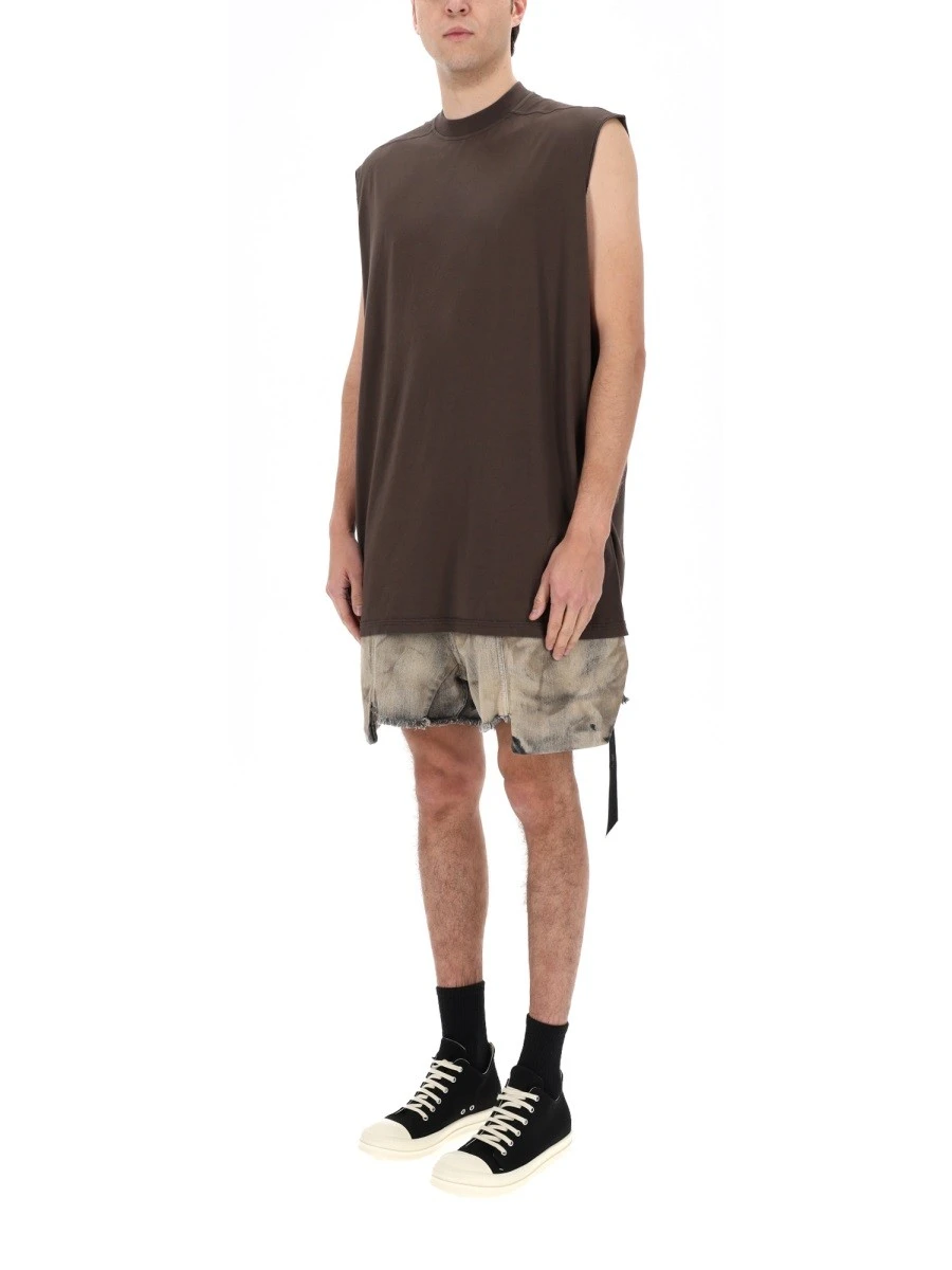"TARP-T" T-SHIRT.webp