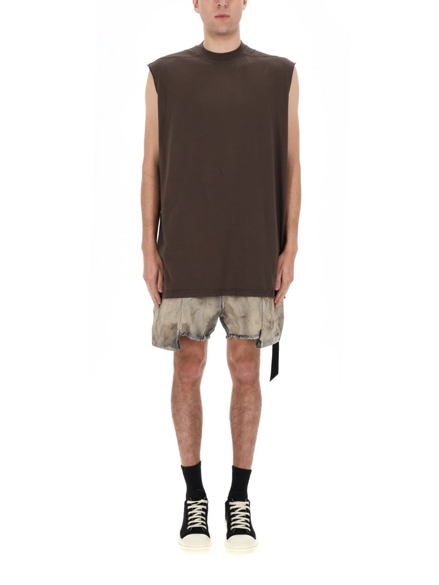 "TARP-T" T-SHIRT.webp