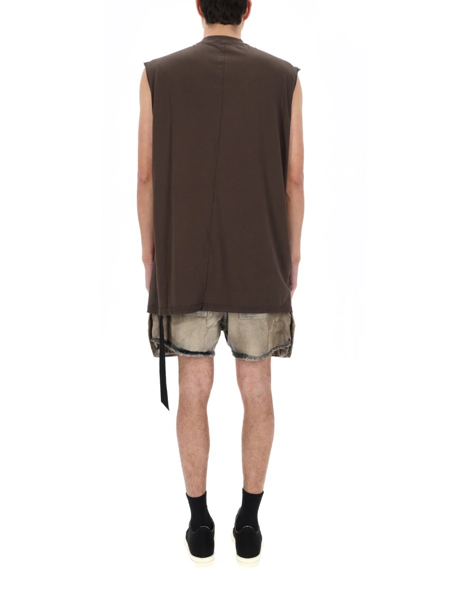 "TARP-T" T-SHIRT.webp