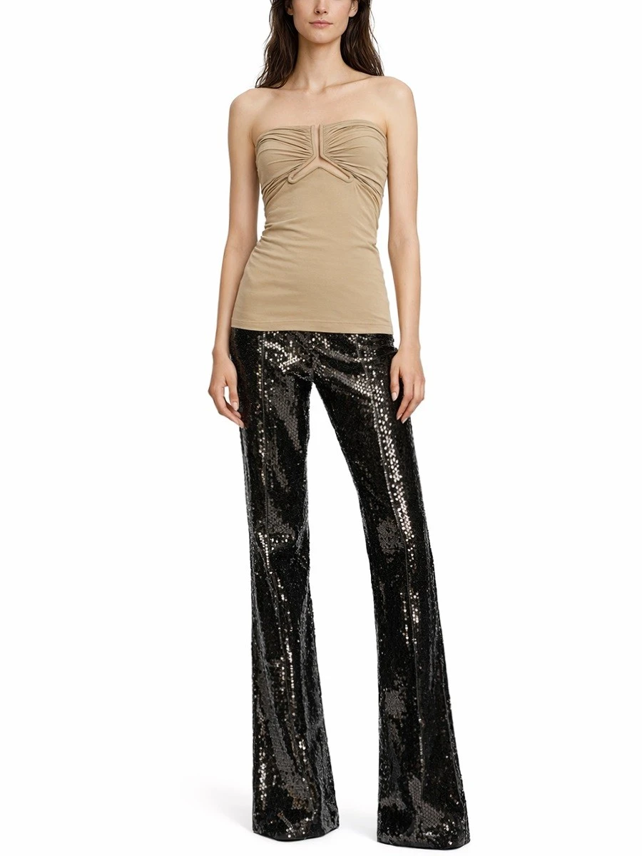 "ALANNAH PRONG BUSTIER" TOP.webp