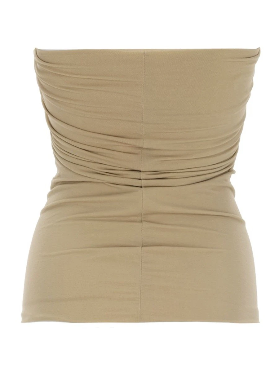 "ALANNAH PRONG BUSTIER" TOP.webp