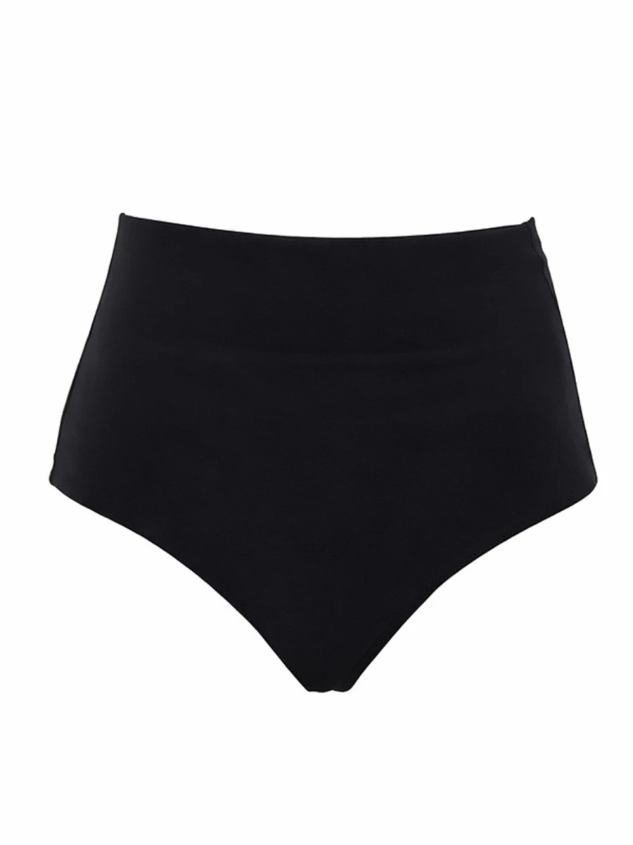 "DIRT BRIEF" BIKINI BRIEFS.webp