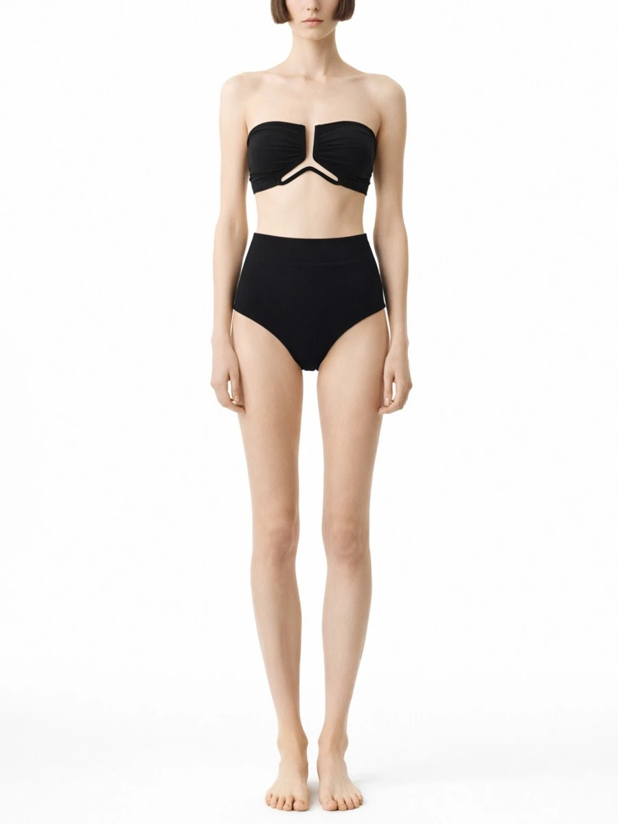 "DIRT BRIEF" BIKINI BRIEFS.webp