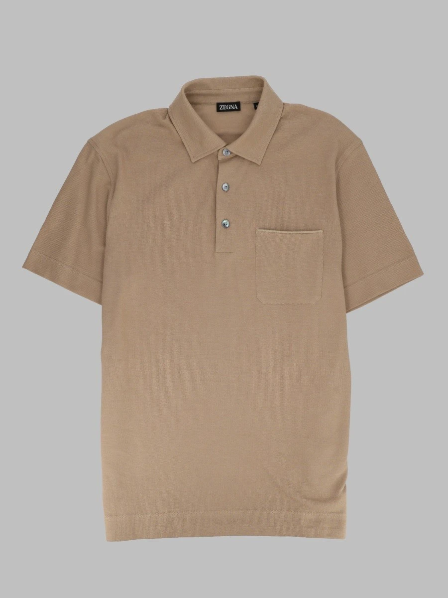 POLO REGULAR FIT.webp
